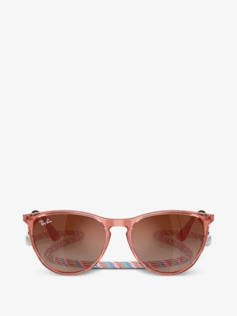RAY-BAN JUNIOR Erika sunglasses
