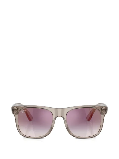 RAY-BAN JUNIOR gafas de sol Justin