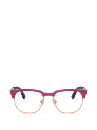 RAY-BAN JUNIOR