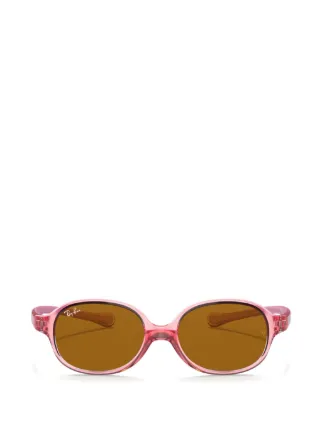 RAY-BAN JUNIOR