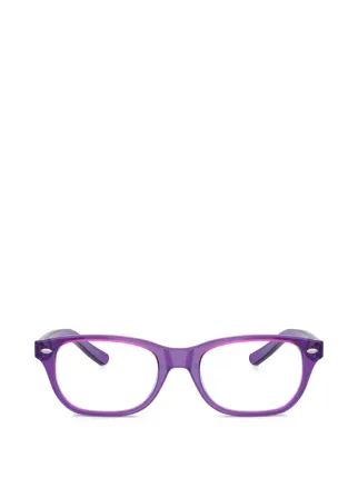 RAY-BAN JUNIOR
