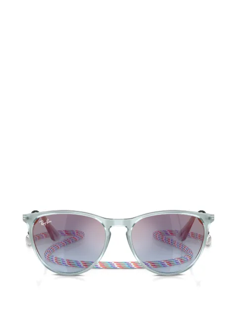 RAY-BAN JUNIOR Erika sunglasses