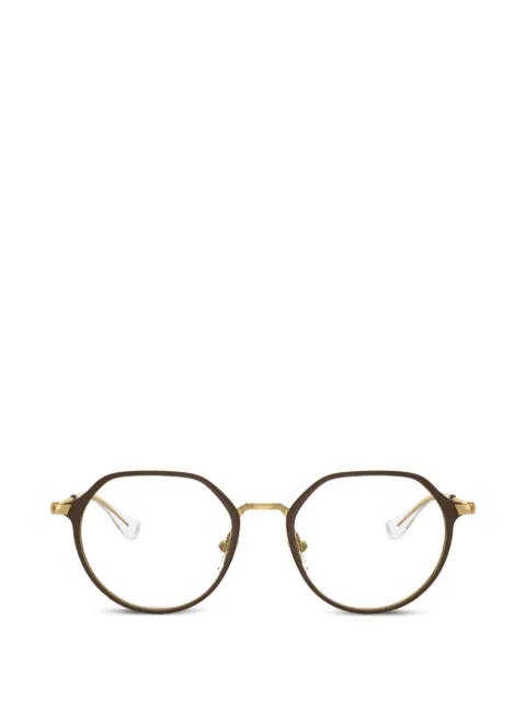 RAY-BAN JUNIOR lunettes de vue Jack