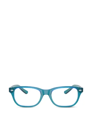 RAY-BAN JUNIOR
