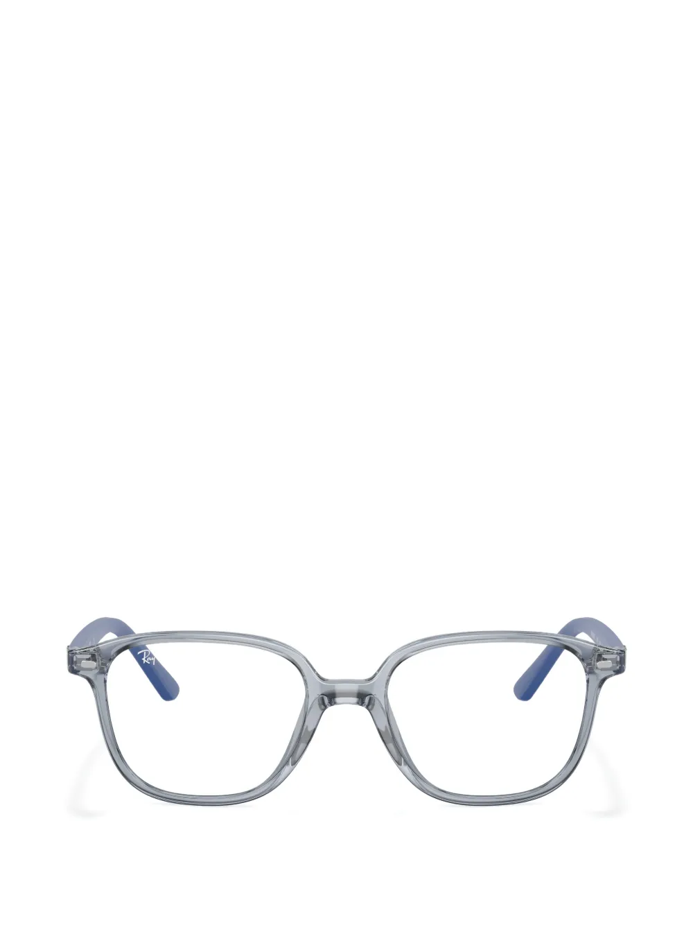 RAY-BAN JUNIOR Leonard glasses - Grau