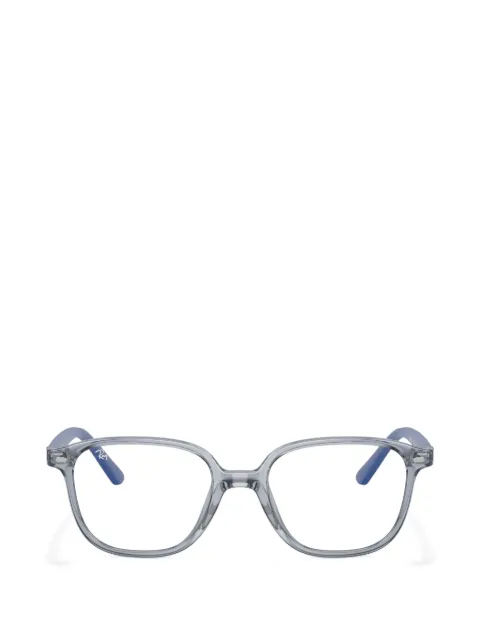RAY-BAN JUNIOR Leonard glasses
