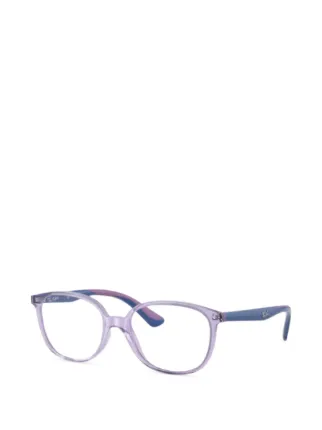 RAY-BAN JUNIOR