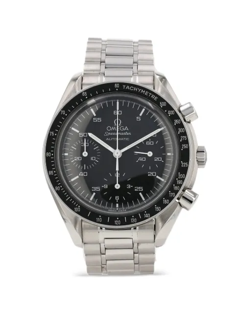 OMEGA 2000s Speedmaster 39mm watch