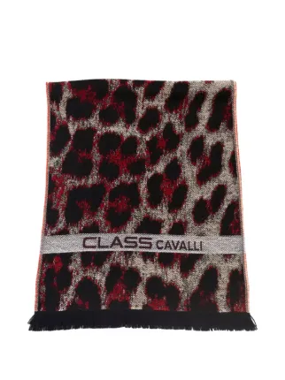 Cavalli Class