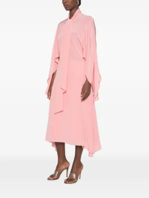 Stella McCartney（ステラ・マッカートニー）ウィメンズ ワンピース