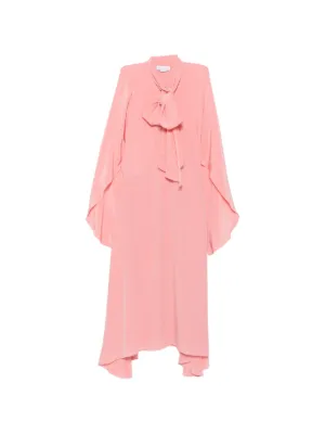 casual dresses for young adults Teens Cute Summer Sweet Lace Ruffle A Line Off the Shoulder Dress Cute Bow Swing High Waist Short Dress (US, Alpha, Small, Regular, Regular, Beige): Clothing, Shoes & Jewelry Size:Length 37