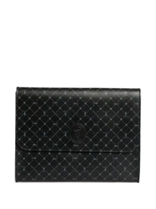Trussardi