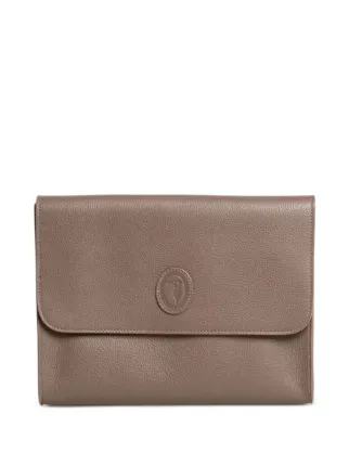 Trussardi