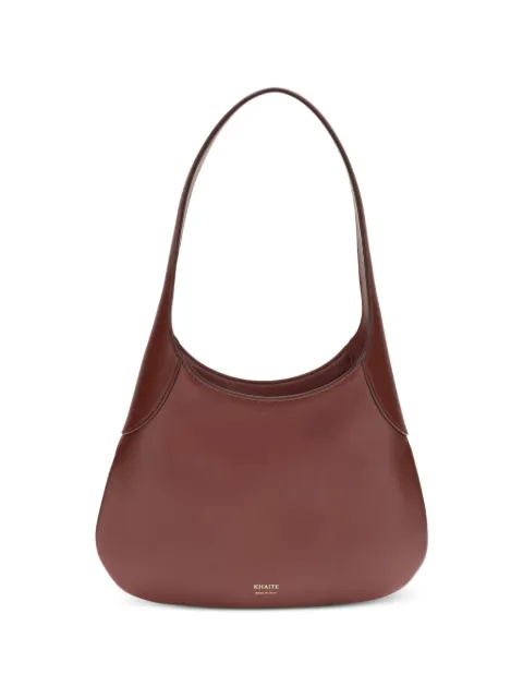 KHAITE small Joan bag