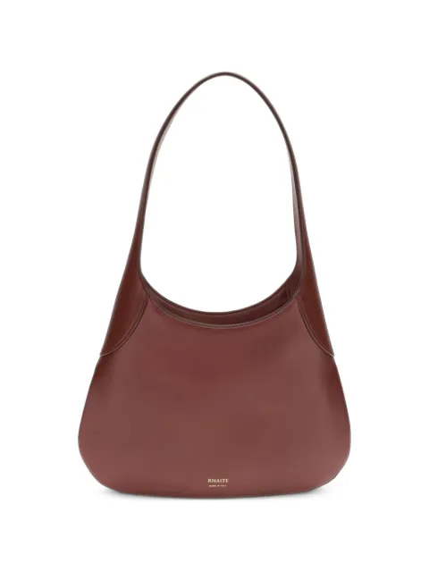 KHAITE bolsa de hombro Hobo Joan pequeña