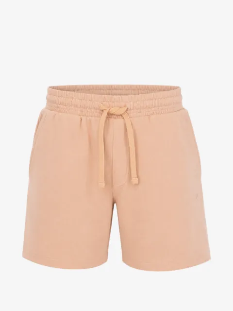 Hurley Low Tide jersey drawstring shorts