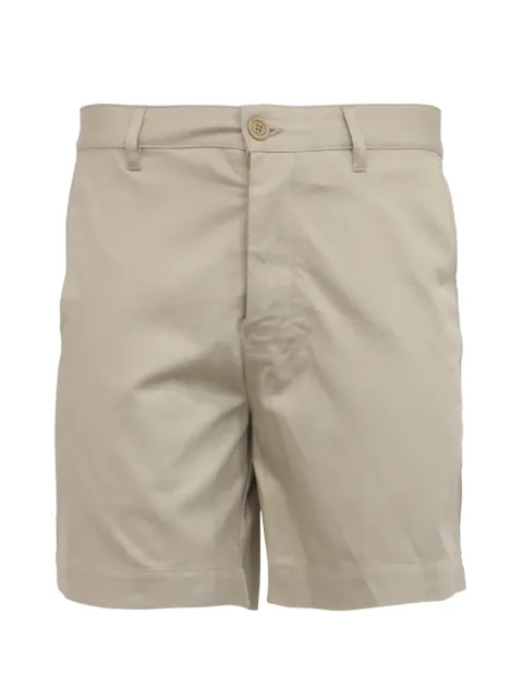 AMI Paris Bermuda shorts