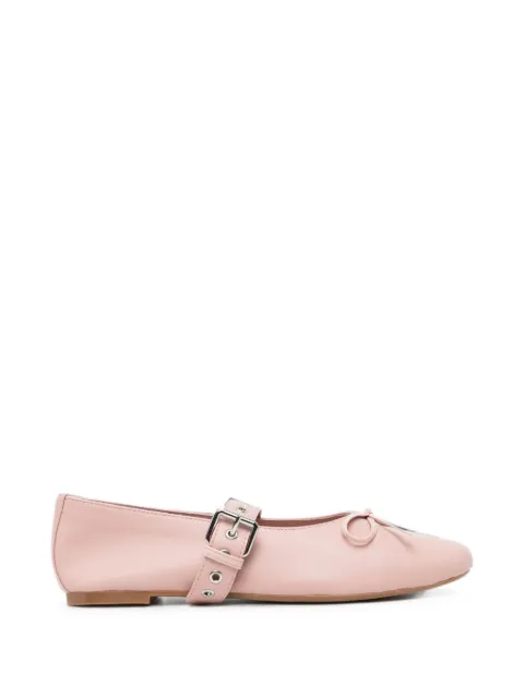 Senso flats de ballet Carson