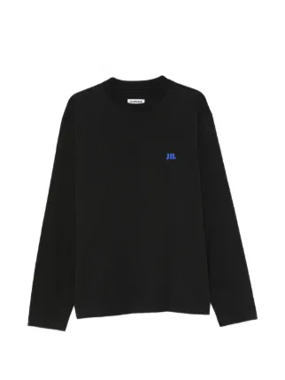 Jil Sander