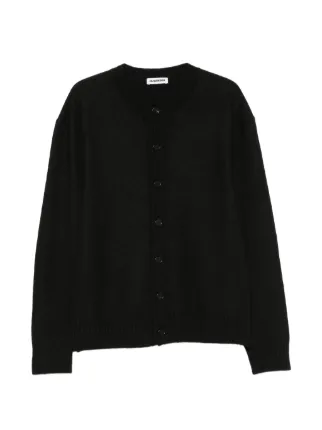 Jil Sander