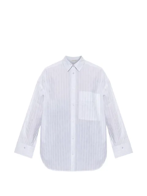 By Malene Birger camisa Derris