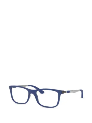 RAY-BAN JUNIOR