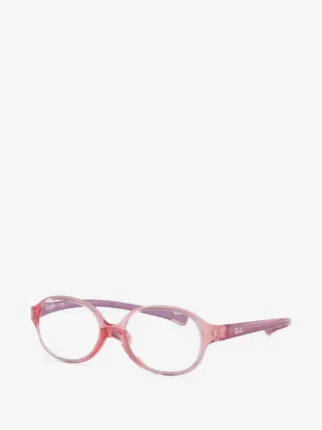RAY-BAN JUNIOR