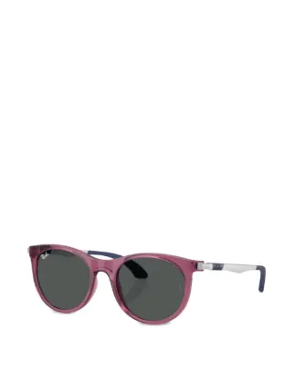 RAY-BAN JUNIOR