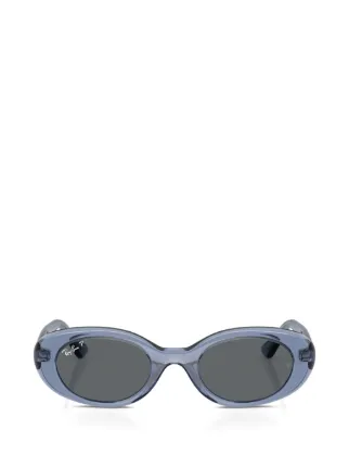 RAY-BAN JUNIOR