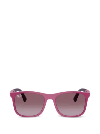 RAY-BAN JUNIOR