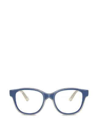 RAY-BAN JUNIOR