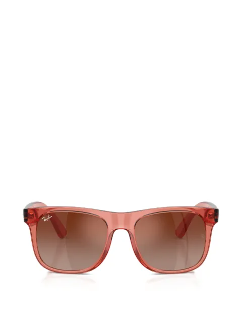 RAY-BAN JUNIOR gafas de sol Justin