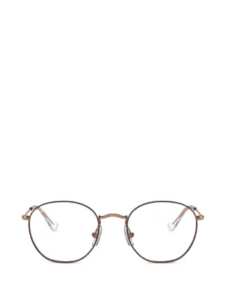 RAY-BAN JUNIOR