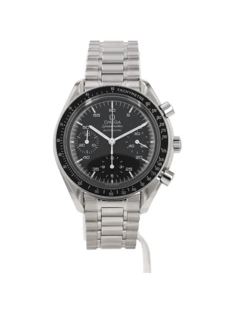OMEGA 2000s Speedmaster 39mm watch