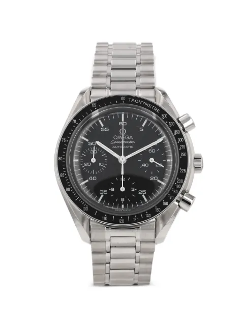 OMEGA 2000s Speedmaster 39mm watch