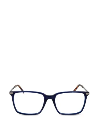 Hackett London