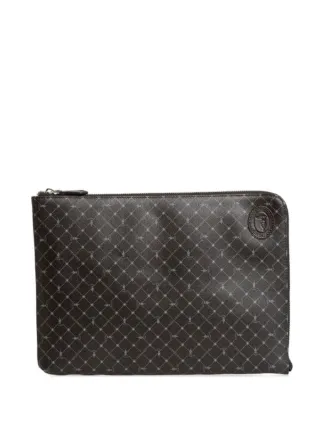 Trussardi