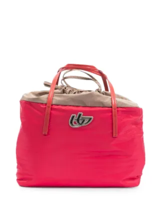 byblos
