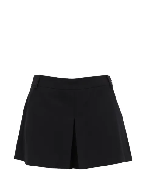 Tom Ford Vintage pleated skort
