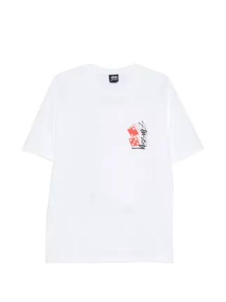 Stüssy