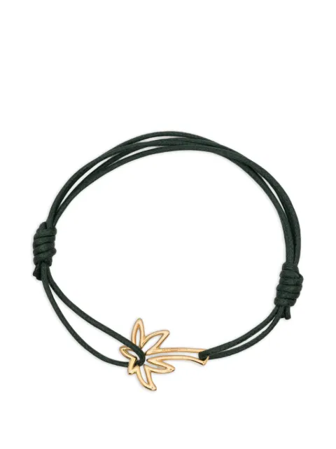 Aliita Palmera cord bracelet
