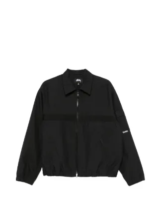 Stüssy