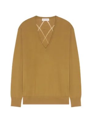 DRIES VAN NOTEN ウィメンズ ニットウェア通販 - FARFETCH