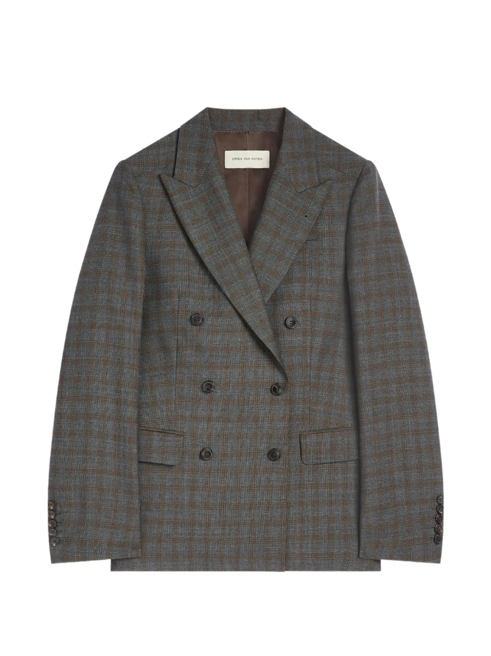 楽天市場】van jacket ブレザーの通販