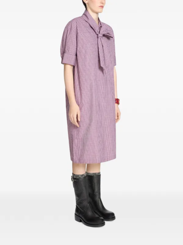 cut off sleeves dress Serene Shoulder One-Sleeve Out Maxi Baby Girl Dresses style underlay Convertible Ruffle Strap Chiffon size:18-24 Months (85cm)