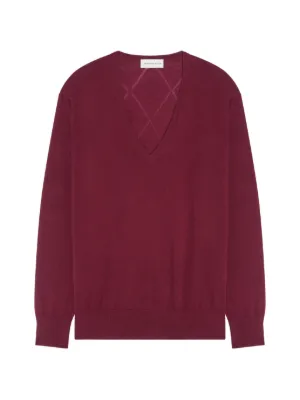 DRIES VAN NOTEN ウィメンズ ニットウェア通販 - FARFETCH