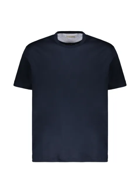 Paul & Shark short-sleeve T-shirt