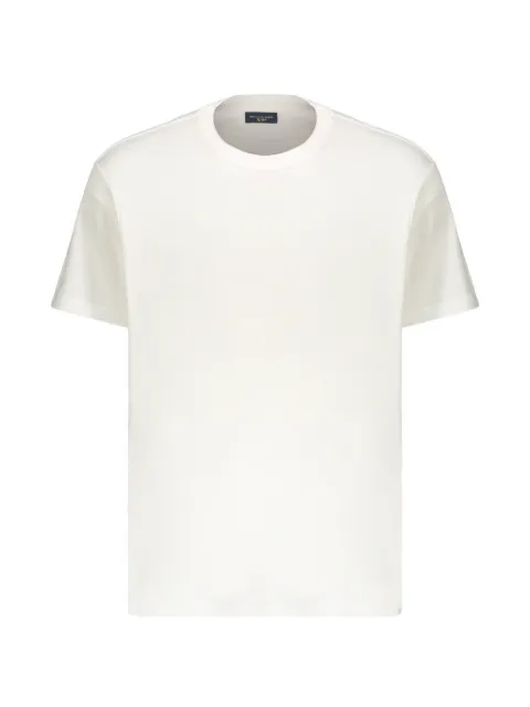 Paul & Shark short-sleeve T-shirt