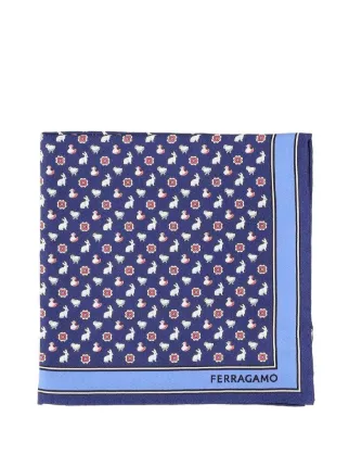 Ferragamo