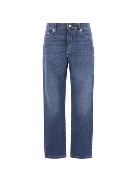 'S Max Mara jeans Macro